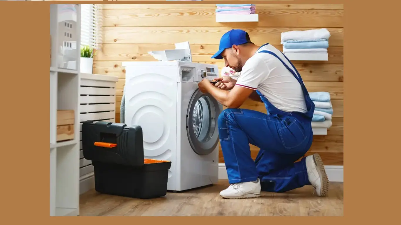 En yakın Zübeyde Hanım Beyaz eşya servisi